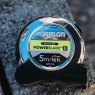 5m/16ft (Width 27mm) Komelon - PowerBlade II Pocket Tape