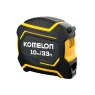 10m/33ft (Width 32mm) Komelon - Extreme Stand-out Pocket Tape