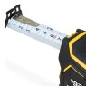 8m/26ft (Width 32mm) Komelon - Extreme Stand-out Pocket Tape