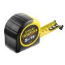 5m/16ft (Width 32mm) STANLEY - FatMax BladeArmor Tape