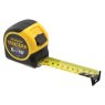 5m/16ft (Width 32mm) STANLEY - FatMax BladeArmor Tape