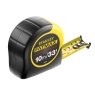 10m/33ft (Width 32mm) STANLEY - FatMax BladeArmor Tape