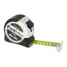 8m/26ft (Width 32mm) STANLEY - FatMax Pro Pocket Tape