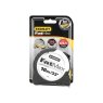 10m/33ft (Width 32mm) STANLEY - FatMax Pro Pocket Tape