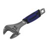 150mm (6in) Faithfull - Adjustable Spanner