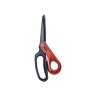 Crescent Wiss? - Heavy-Duty Tradesman Shears 254mm (10in)