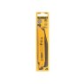 DEWALT - Bi-Metal General Purpose Reciprocating Blade 152mm x 10 TPI (Pack 5)