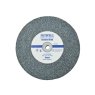 Faithfull - General Purpose Grinding Wheel Aluminium Oxide