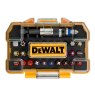 DEWALT - DT7969QZ Screwdriver Bit Set, 32 Piece