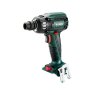 Metabo - SSW 18 LTX 400 BL Brushless Impact Wrench 18V Bare Unit