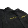 L STANLEY Clothing - Gadsden 1/4 Zip Micro Fleece