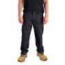 Waist 30in Leg 31in STANLEY Clothing - Texas Cargo Trousers