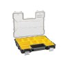 STANLEY? - FatMax? Shallow Professional Organiser with Water Seal