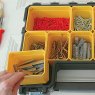 STANLEY? - FatMax? Deep Professional Organiser