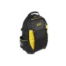 STANLEY? - FatMax? Tool Backpack