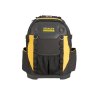 STANLEY? - FatMax? Tool Backpack