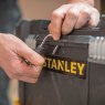 STANLEY? - Essential Rolling Workshop