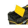 STANLEY? - Essentials Cantilever Toolbox 49cm (19in)