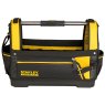 STANLEY? - FatMax? Open Tote Bag 46cm (18in)