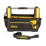 STANLEY? - FatMax? Open Tote Bag 46cm (18in)