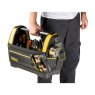 STANLEY? - FatMax? Open Tote Bag 46cm (18in)