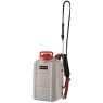 Einhell - GE-WS 18/150 Li-Solo Power X-Change Weed Sprayer 18V Bare Unit